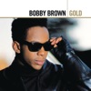Bobby Brown - I'll Be Good to You