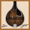Jessica - JD & The Straight Shot lyrics