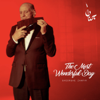 The Most Wonderful Day - Gheorghe Zamfir