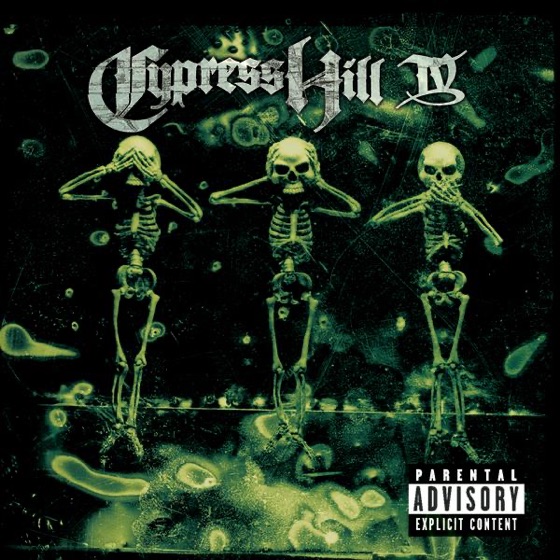 Cover artwork for Checkmate
