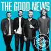 The Good News album lyrics, reviews, download