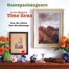 Guarapachanguero - Single