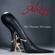 J'en ai marre ! - Alizée