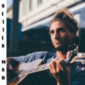 Better Man artwork