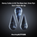 Don't Wake Me Up (feat. Drew Ryn) - Danny Cullen & Hit The Bass