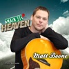 Main Street Heaven - Single