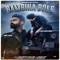 Bambiha Bole (feat. Sidhu Moose Wala) artwork