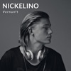 Vernunft - Single