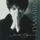 Dámaris Carbaugh-Sweet Hour of Prayer