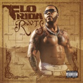 Flo Rida - Right Round