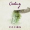 Cocoon - EP