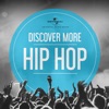 Still D.R.E. by Dr. Dre, Snoop Dogg iTunes Track 3