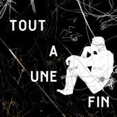 Tout a Une Fin (Short) artwork