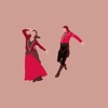 Georgian People - Gandagana