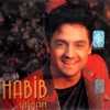 Habibi