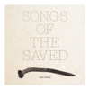 Songs of the Saved
