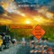 Road Work Ahead (feat. Noo Nu Nianova) - Quazar 9 Reason lyrics
