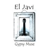 Gypsy Muse - EP