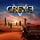 Creye-Miracle