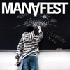 Manafest