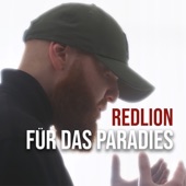 FÜR DAS PARADIES artwork