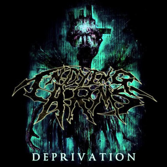 Cover artwork for Obsolete