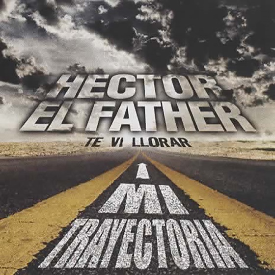 Cover artwork for Calor