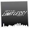Limitless (feat. Just-B) song lyrics