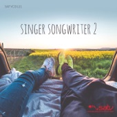 Singer Songwriter, Vol. 2 artwork