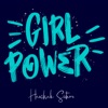 Girl Power - Single