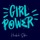 Haschak Sisters-Girl Power