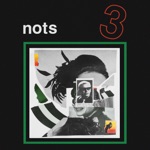 Nots - Rational Actor