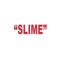 SAY Slime ! - xstacyi lyrics