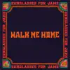 Walk Me Home - Single album lyrics, reviews, download