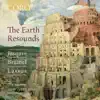 Stream & download The Earth Resounds