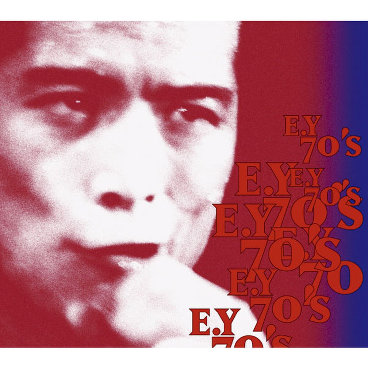 矢沢永吉の E Y 70 S をitunesで