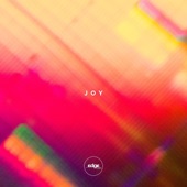 Joy artwork