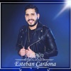 Esteban Cardona