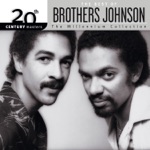 The Brothers Johnson - Ain't We Funkin' Now