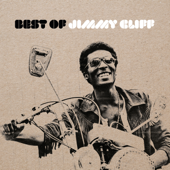 Best of Jimmy Cliff (2017) - Jimmy Cliff