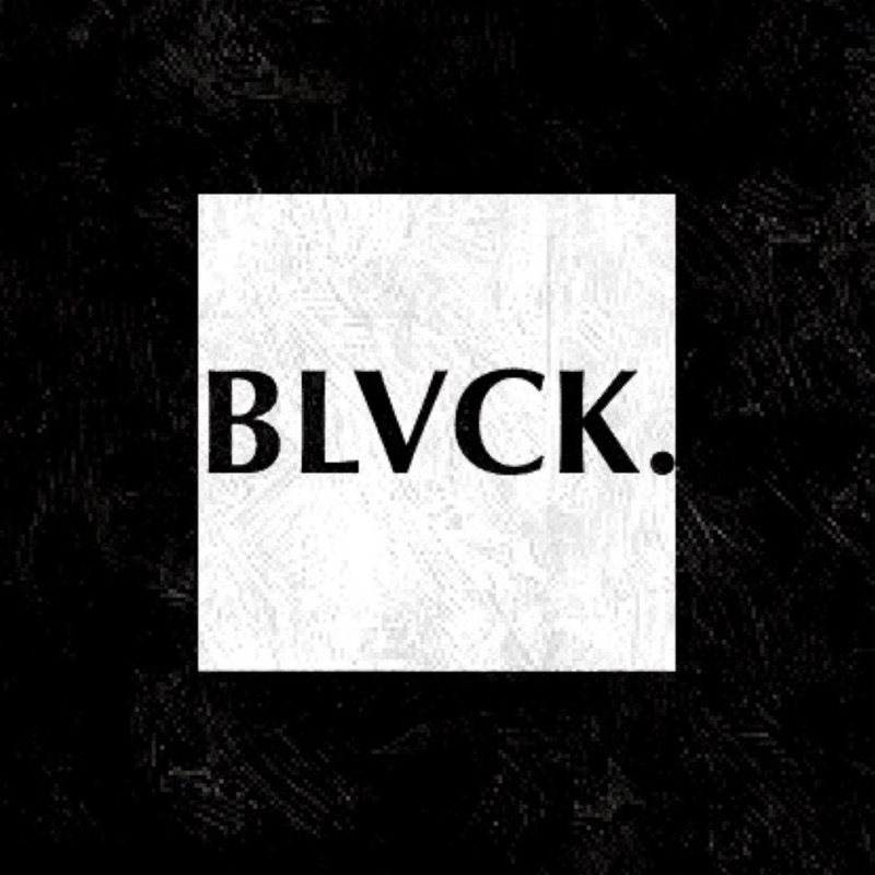 Blvck paradise. Erik BLVCK. Квиз BLVCK. BLVCK смайлики)🖤. BLVCK Кружка.