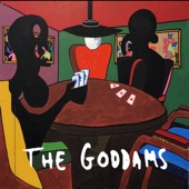 The Goddams - The Columbia