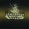 Remain the Same - EP