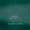 Stream & download Secrets - Single