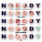 Nobody (feat. Rich Hale & Siah Youngin') - Jae Lugo lyrics