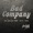 Bad Company - Good Lovin' Gone Bad (2015 Remaster)