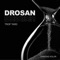 Trop tard - Drosan lyrics