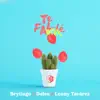Te Fallé (Remix) - Single album lyrics, reviews, download