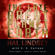 Hal Lindsey & C.C. Carlson - The Late Great Planet Earth