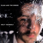Elias and the Error - As I Was Going to St. Clair